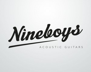 Nineboys