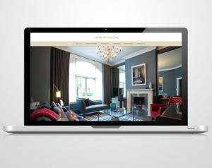 website_loveint