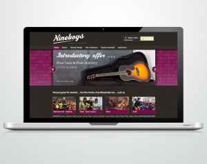 website_nineboys
