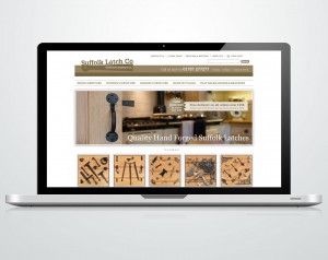 website_suffolklatch