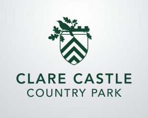 Clare Castle Country Park